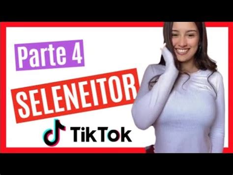 seleneitor tetas|Free seleneitor (17) Porn Videos